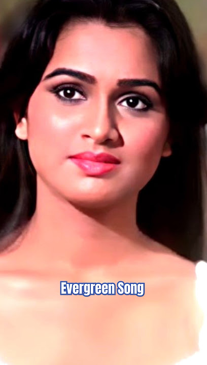 Wo to maine jhuth bola tha I Kishore Kumar I Asha Bhosle #shorts #song #viral