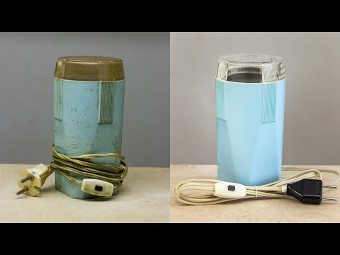 Vídeo: Com s'utilitza la molsa d'esfagne seca?