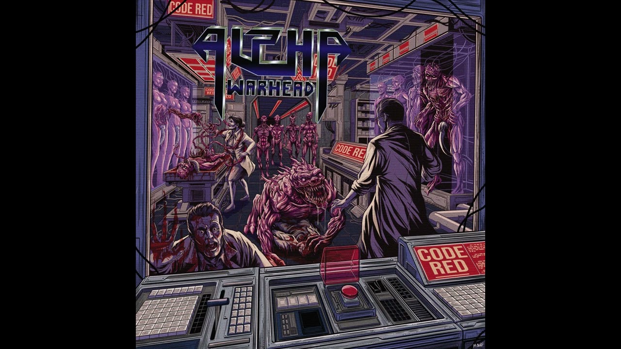 洋楽 Genocide/ ST(warhead records) Genocide/ST(warhead records) 【公式通販】