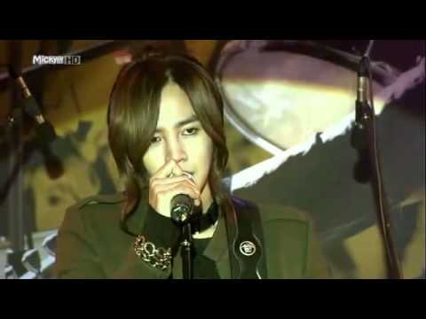 (+) Jang Geun Suk  HELLO HELLO