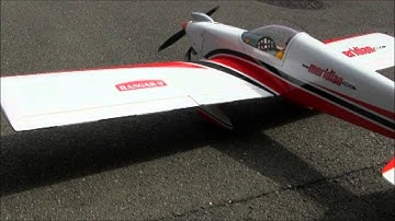 JR  XG11MV   FLAP→FPRN MIX