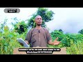 OGUN ALEBA OGUN ALEBA