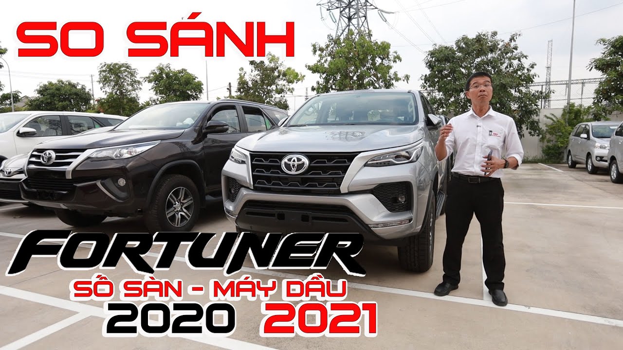 Sau 2 năm lăn bánh ngỡ ngàng với mức lỗ Toyota Fortuner Legender tại  Việt Nam