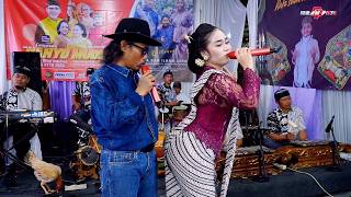 Download Lagu SALAM KANGEN - UDAN KANGEN - BALEN - WONG AYU | CAMPURSARI CAHYO MUDHO COKEK MANIA SRAGENAN MP3