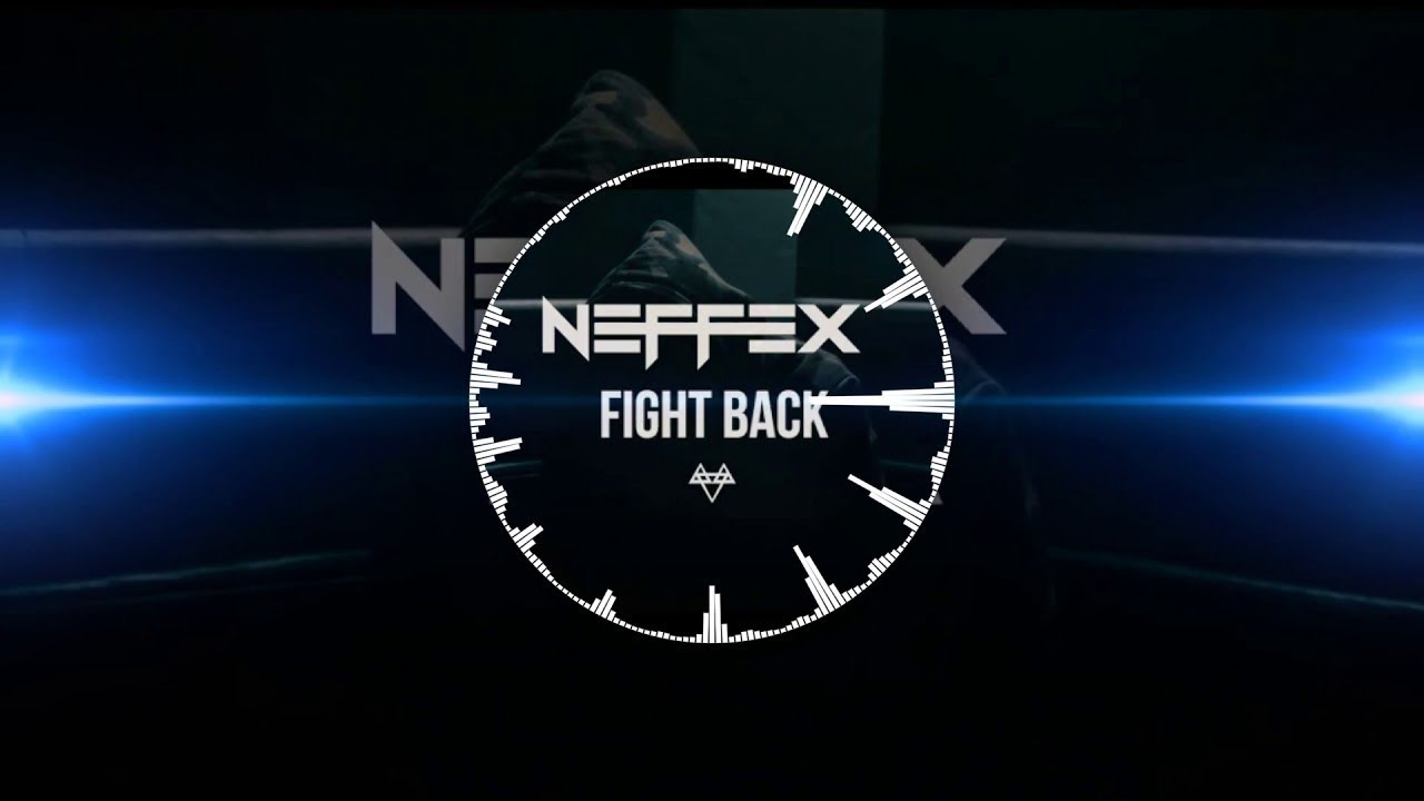 Neffex fight back