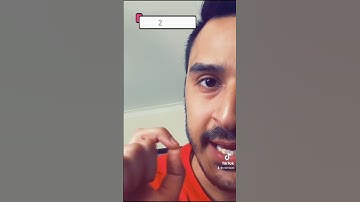 USE OF "FROM" || PTE BY NIKHIL || #nikhilpte #grammar #grammartest #shortsvideo #shorts