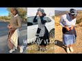 SPEND A WEEKEND WITH ME Umgidi KuQumbu SPEND A WEEKEND WITH ME Umgidi KuQumbu