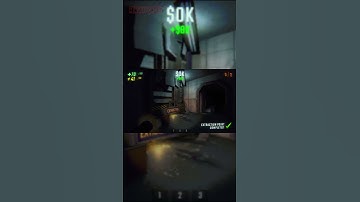 One of the BEST R.E.P.O Clips! | #repo #gaming #funny #shorts #fyp