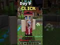 Turning $0 into $100M on Hypixel Skyblock | Day 9