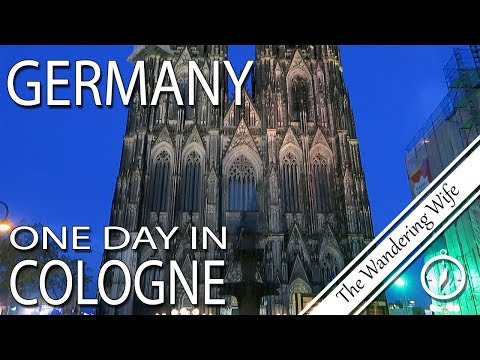 🇩🇪 GERMANY: One
