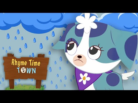rain-rain-go-away---rhyme-ti…