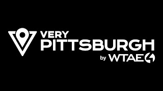 LIVE: Watch Very Pittsburgh by WTAE NOW! Pittsburgh news, weather and more.
