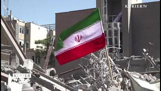 Öl und Gaspreise treiben die Inflationsrate in die Höhe