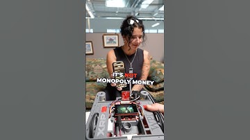 When Machine Vision Has Opinions on #Cryptocurrency #XRP