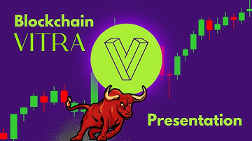 "Introducing Vitra Studios: Revolutionizing Gaming with Blockchain Technology"