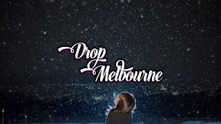 Voodevil - Swing Euphoria