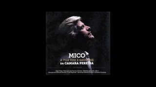 Video thumbnail of "Contos Velhinhos(Adaptação de Vasco Abranches para Mico e Olga Prats)"