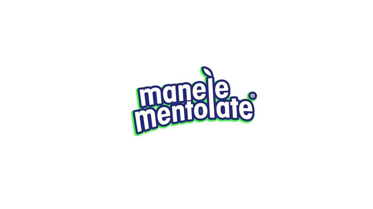 Sigur te-ai vazut cu altcineva! 💔 Manele Mentolate