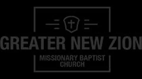 GNZMBC Min Chris Dotson " " 01-08-23