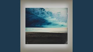 f o r e s i g h t (2.1.21)