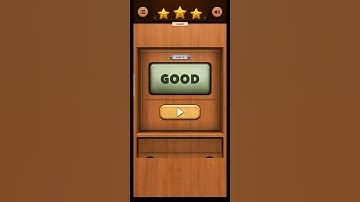 UNBLOCK BALL BLOCK PUZZLE LEVEL 3  GAMEPLAY