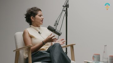 Mirielle Gomez - Can Algorithms Heal? Reimagining Health Equity with AI and Data Justice