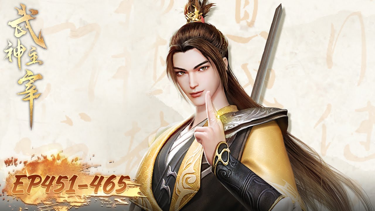 hq720.jpg?sqp=-