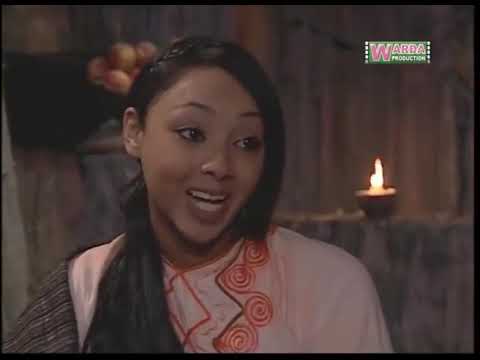 Romana O Brtal Ep 13 رمانة و برطال الحلقة