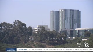 University City to see affordable housing boost under new plan