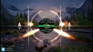 Download lagu #nadadering #nadaderingtiktok #nadaderingwa #notifikasi #ringtones #ringtone #royaudiosound