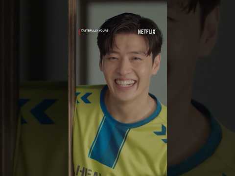 Blue Sky Outside Sky Kang Kang Ha Neul Inside My Heart