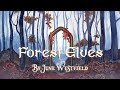 Forest elves  fantasy folk music 