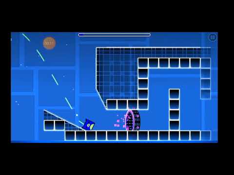 баг - YouTube