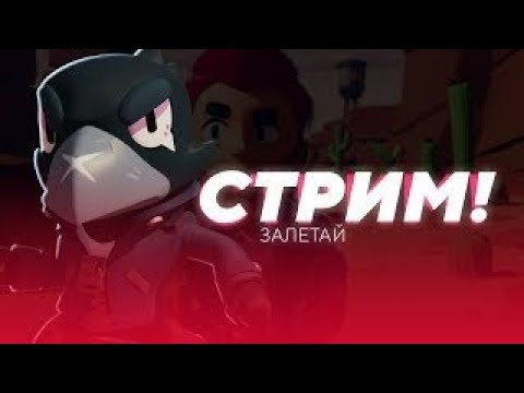 привет гандоны, вы пидоры - YouTube