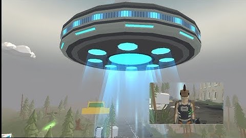 The Walking Zombie 2 | Gameplay Walkthrough Part-9 ( ISO ANDROID)