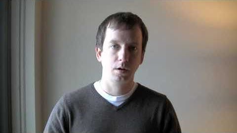 Cisco MQC in 3-minutes