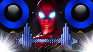 BASS BOOSTED MUSIC MIX — Best Of EDM & TRAP (# 12)  | By BassBoosterz