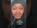 Releasing the neurodivergent Kraken! #TikTokBan LadySpeech.com