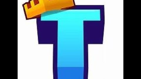 How to get Vip Rank in any server Part1 {GamerTee}