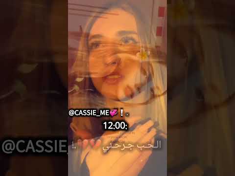 فك رتي اكسبلور تيميتار ترند تصميمي تيم تين  تيك توك لايك تصميم فيديوهات 