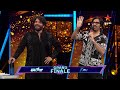 Bigg Boss Telugu 7 | Bigg Boss Grand Finale Celebrations | Tonight at 7:00 PM | Nagarjuna | Star Maa image