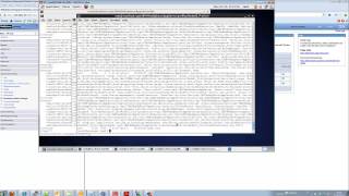 Creating and Removing WebSphere Profiles