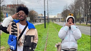 Skaiwater - light feat lil nas x full leaked