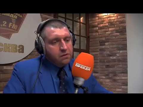 Тяжело Быть Патриотом когда тебя унижает своя страна Дмитрий Потапенко