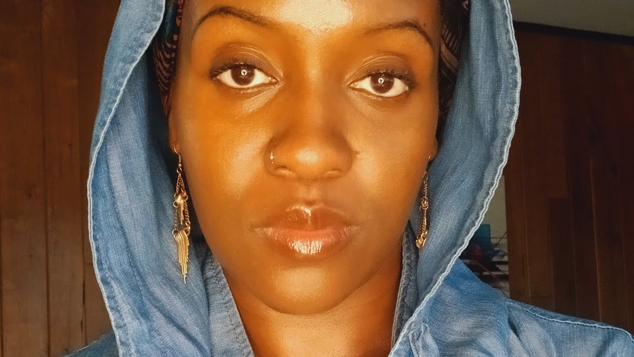 Скоро вы поймете, как сильно они о вас заботятся