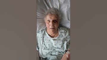 Nguy Kịch Vì Uống Nước Đường Chữa Tiểu Đường | Cảnh Báo Sai Lầm Chết Người!