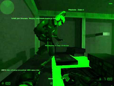 Cs 1.6 Energy