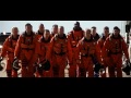 Ben Affleck Armageddon Commentary Ben Affleck Armageddon Commentary