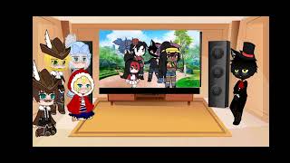 Π²ΠΈΠ΄Π΅ΠΎ: gacha cute. Π Π΅Π°ΠΊΡΠΈΡ ΠΊΡΠ°ΡΠ½ΠΎΠΉ ΡΠ°ΠΏΠΎΡΠΊΠΈ Π½Π° ΡΡΡΠ°ΡΠΈΠ»ΠΊΡ  ΠΊΠ°ΡΡΠΈΠ½ΠΊΠ°: gacha cute. Π Π΅Π°ΠΊΡΠΈΡ ΠΊΡΠ°ΡΠ½ΠΎΠΉ ΡΠ°ΠΏΠΎΡΠΊΠΈ Π½Π° ΡΡΡΠ°ΡΠΈΠ»ΠΊΡ