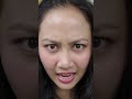 80s 90s kinsay relate ani🤣 dili tanan pero kasagaran😂ayay